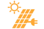 Solar Tools PK